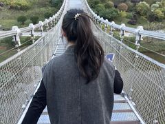 -东莞植物园