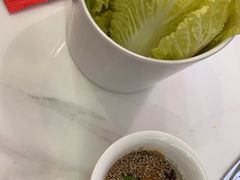-李想大虾(吾悦广场店)