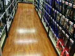 -世纪联华超市(大关店)