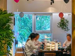 -蝦塘·中国餐馆(城墙南马道巷店)