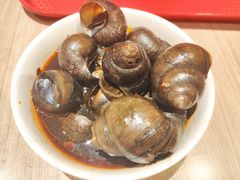 -知味观(湖滨总店)