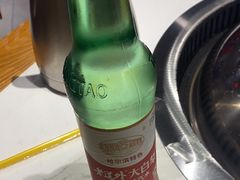 -玺炖·中国铁锅炖(虹桥天街店)