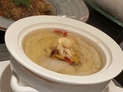 -厦门艾美酒店·乐美中餐厅