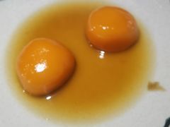 -东方红·湖南菜(金屿店)