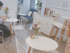 -姆们M Sweetie Cake(三里屯店)