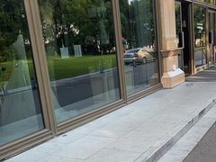 -上海中谷小南国花园酒店