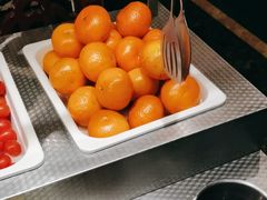 -七欣天香辣蟹火锅(上海银亿滨江店)