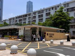 -荔园小馆(园岭新村二期店)