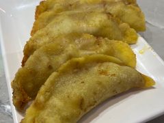 -河州春清真西北特色美食(虎踞路店)