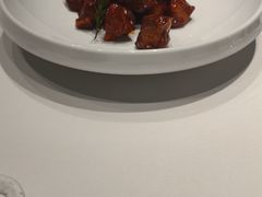 -上海1号私藏菜(静安店)