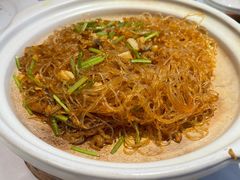-四季民福烤鸭店(前门店)
