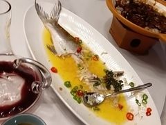 -文涵小院·邻里厨房