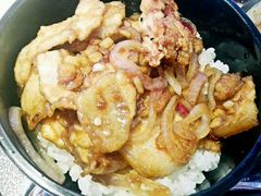 -京和风食堂·定食寿喜锅(保利樾广场店)