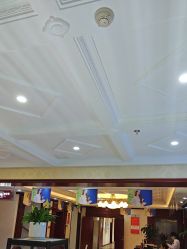 -南京医科大学友谊整形外科医院