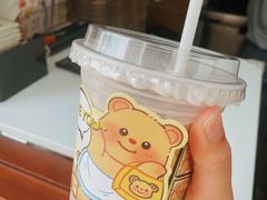 -YOLO COFFEE悠乐咖啡