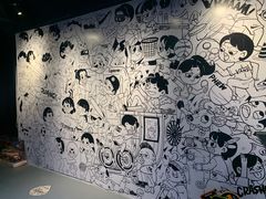 -VS SPORTS PARK运动玩乐园·团建·生日会(合生汇店)