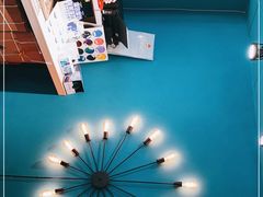 -Trend1881视光·蔡司视觉(领展广场店)