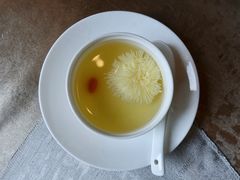 -厉家菜(金宝街店)