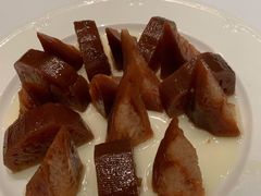 -福1015(愚园路店)