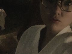 -汕尾莲花山温泉度假村