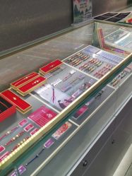 点击看大图 -结绳记(朝阳大悦城店)