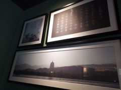 -上名堂·鱼头好吃(体育场路店)