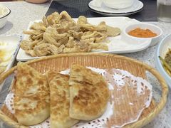 -东北一家人(友谊街店)