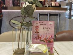 -哈根达斯(深圳海岸城店)