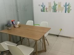 -ME Marvel English 麦迩威英语(万象城校区)