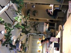 -嘉和一品粥(方庄店)