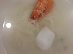 -良友·地标海鲜青岛菜(五四广场店)