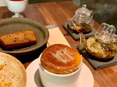 -曲廊院(东四十一条店)