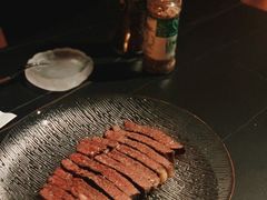 -C lounge(通州万达店)