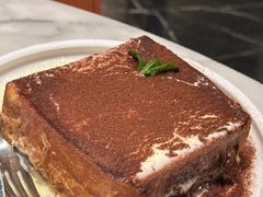 -蝴蝶里·粤菜·点心(滨江龙湖店)
