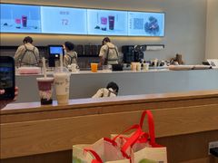 -卡旺卡(马鞍山金鹰店)
