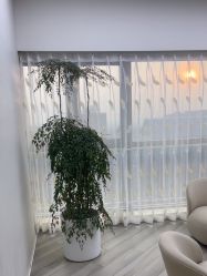 -HEYAN荷妍专业脱毛连锁机构