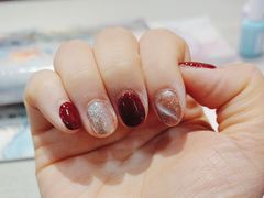 -海底捞火锅(荣盛广场店)