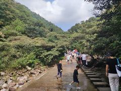 -太和古洞