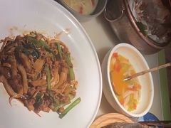 -桂满陇-十里风荷(合生汇店)