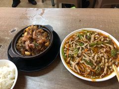 -健康小吃