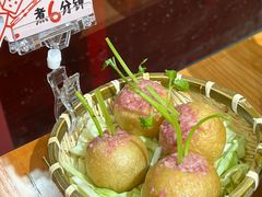 -黔三一夺夺粉酸汤火锅(百信店)