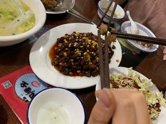 -来顺成饭庄