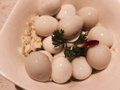 -海底捞火锅(亲子主题北金鹰店)