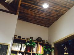 -阿木舂记·特色小吃(平江路店)