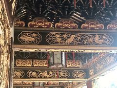 景点-宝墨园景区