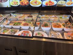 -再回头私房菜·老南京菜