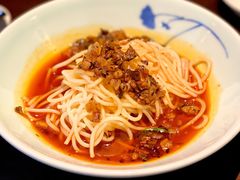 -夜上海(新天地店)