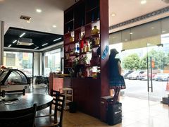 -池味巴瑶·崇巍牛杂家常菜(埌东店)