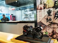 -金碗儿私厨(长阳店)