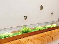 -喜茶(永旺梦乐城店)